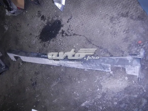  71850TZ5A00 Honda