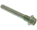 Направляюча супорту заднього, нижня MAZDA GJ2526998