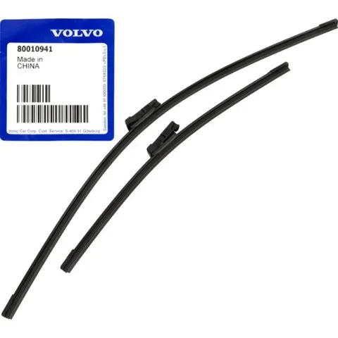  80010941 Volvo