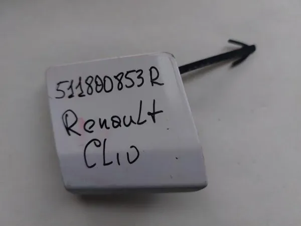  511800853R Renault (RVI)