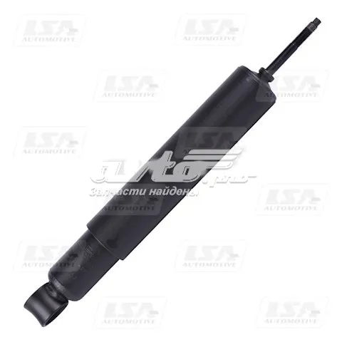 Амортизатор задній 242915006 LSA