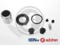 Ремкомплект супорту AUTOFREN D42721C