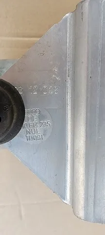  4H0907379E VAG