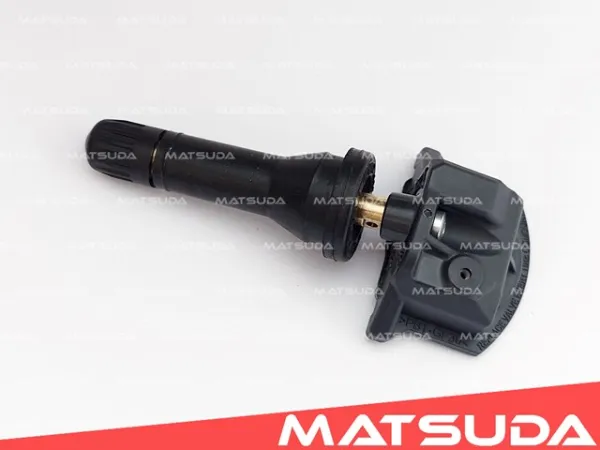 Датчик тиску в шинах BDGF37140A Mazda