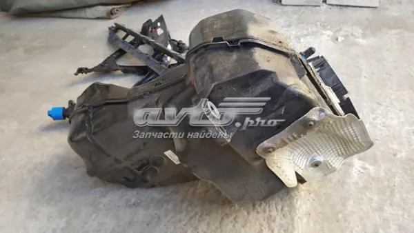  4M0131878BC VAG