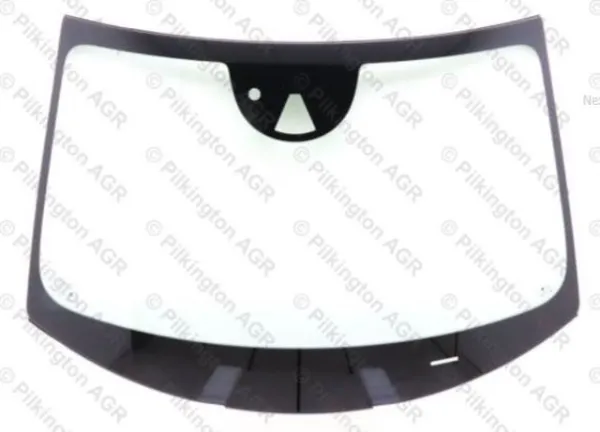 Лобове скло 32368945 Volvo