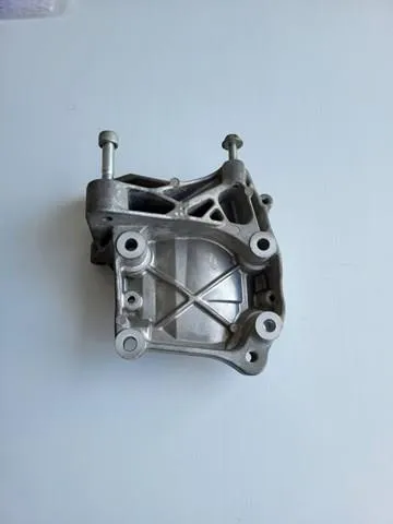  389305J6A00 Honda