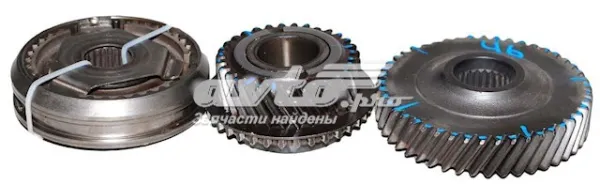  9402344290 Fiat/Alfa/Lancia
