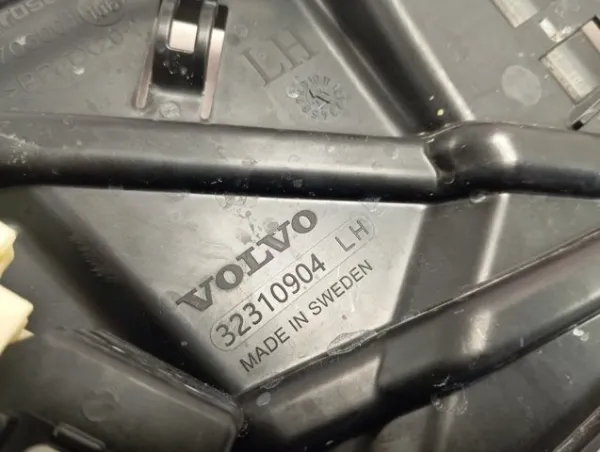  32310904 Volvo