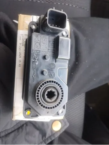  86969AT000 Hyundai/Kia