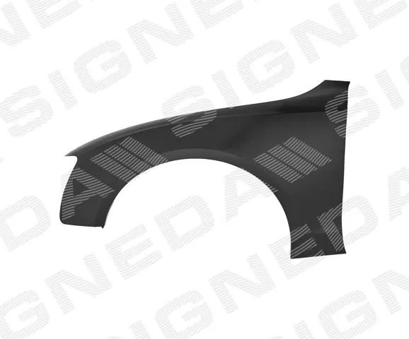  PAD10047AL Signeda