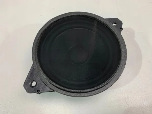  65135A77E71 BMW