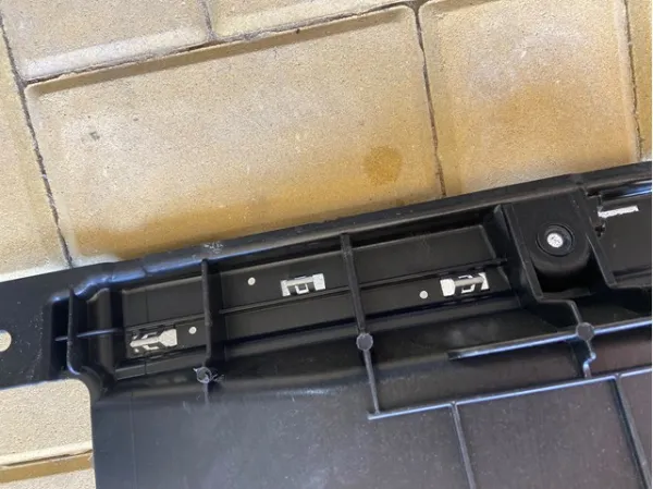  A1676804201 Mercedes