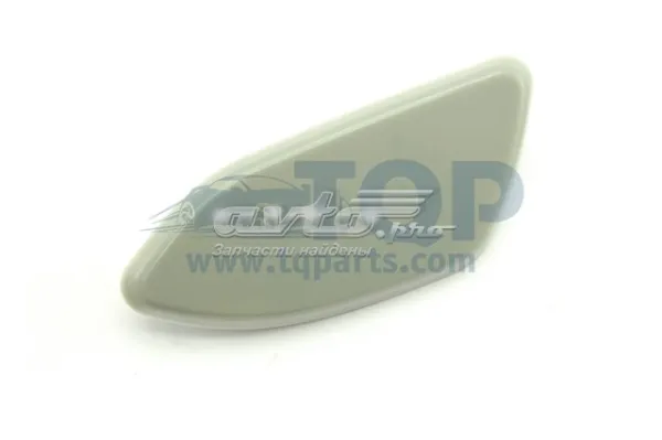 Накладка форсунки омивача фари передньої TQ25336 Tqparts