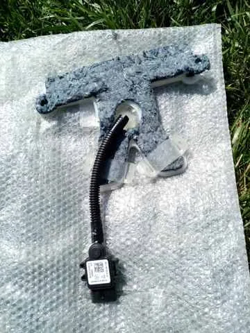  A0008208405 Mercedes