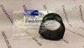 Ремкомплект рульової рейки HYUNDAI 577901EA00