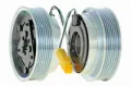 Шків компресора кондиціонера NRF 380165
