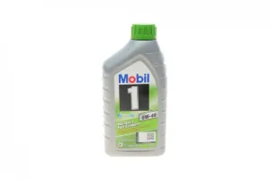 154148 MOBIL