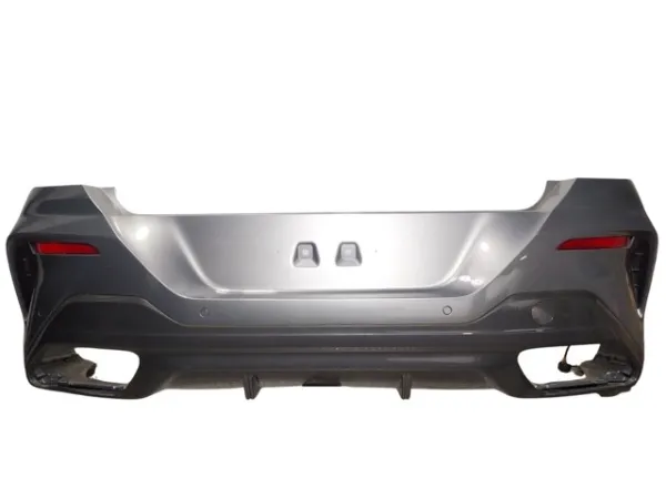  51128083192 BMW