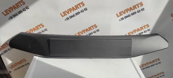  865194R200 Hyundai/Kia