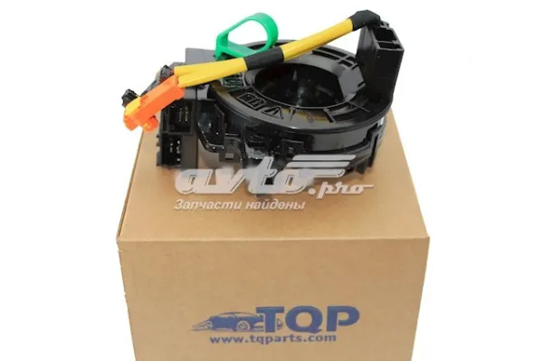  TQ10474 Tqparts