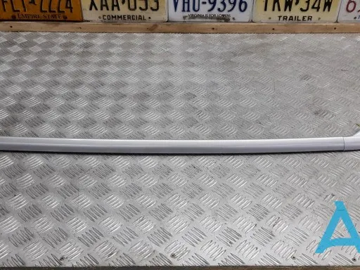 Рейлінг даху лівий 738214BA1A Nissan/Infiniti