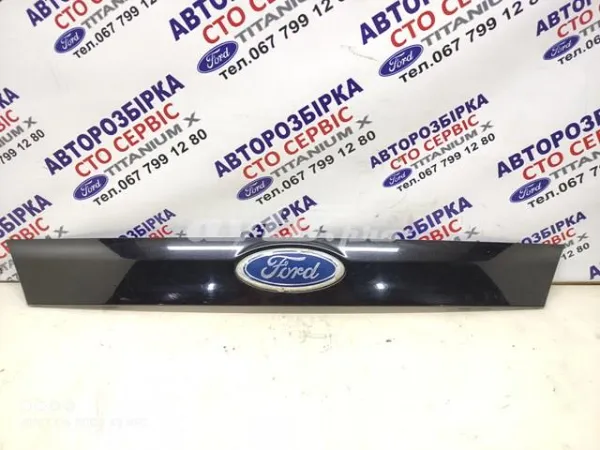  7S71402B34A Ford