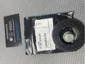 Сальник АКПП/КПП, вихідного/вторинного валу BMW 24207613244