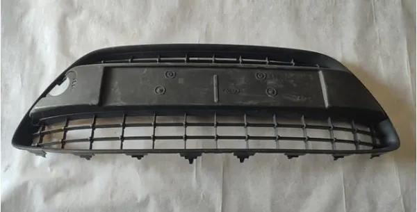  8A6117B968A Ford