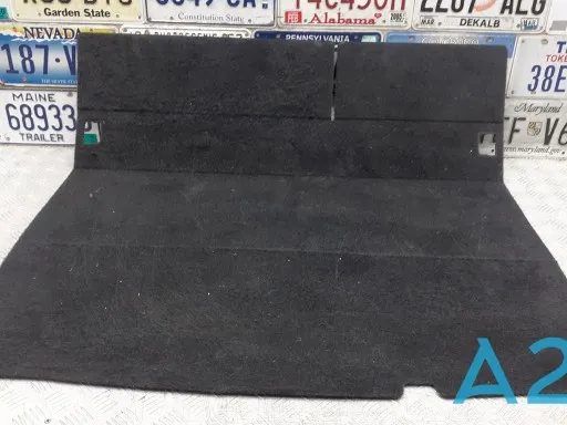  84521T7XA01ZA Honda