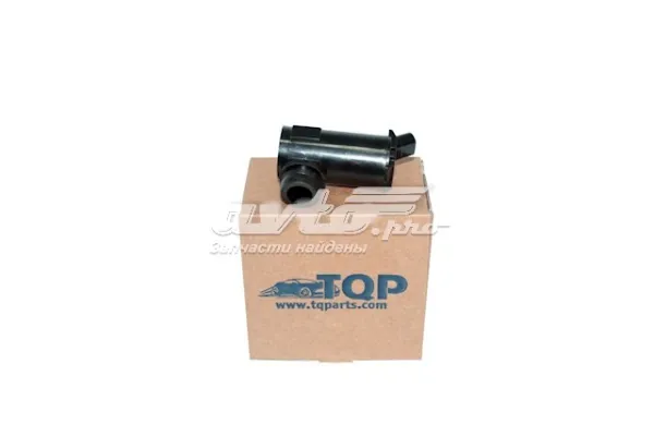 Моторчик омивача TQ17061 Tqparts