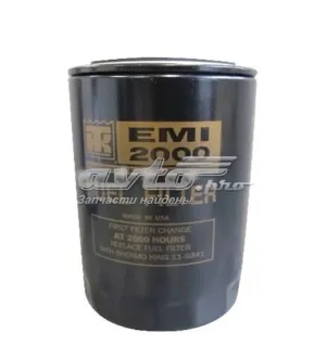 119341 THERMO KING