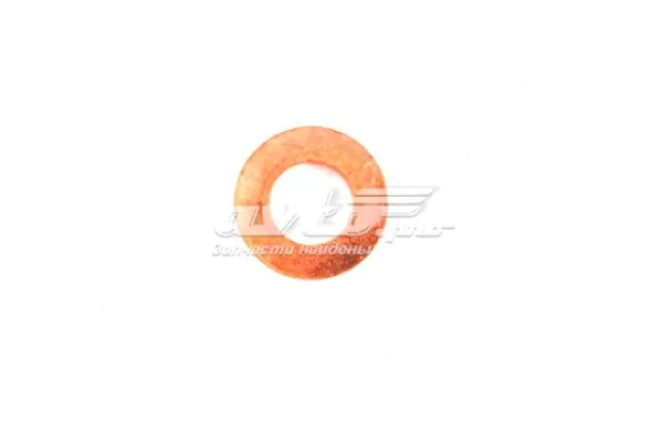 Кільце форсунки 338134A100 Hyundai/Kia