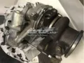 Актуатор турбіни Volkswagen Tiguan BW2, BJ2