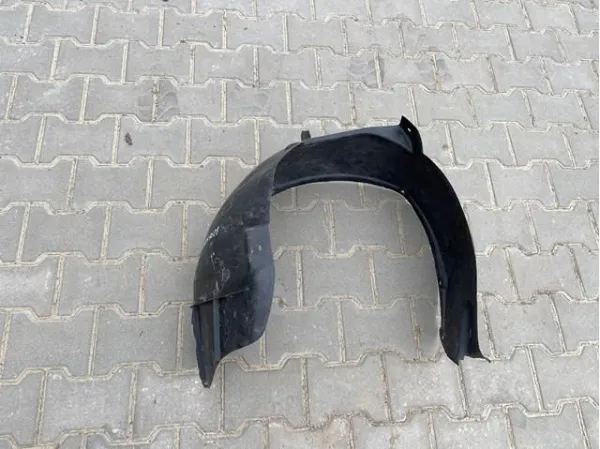 Підкрилок передній правий Seat Toledo II