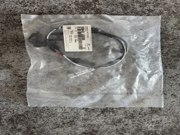  58940L5000 Hyundai/Kia