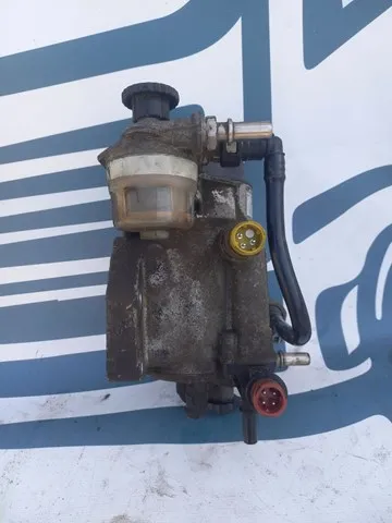  51125017347 MAN