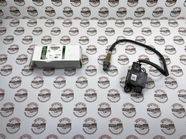 Датчик оксидів азоту NOX LR114279 Land Rover