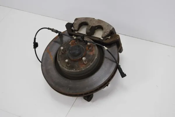  FR3C3108A Ford