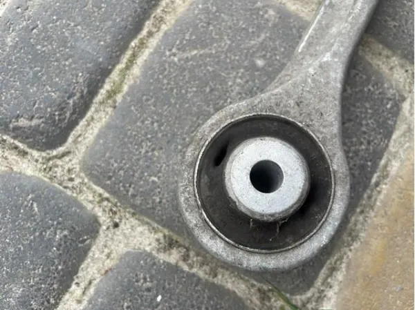  8K0505A VAG