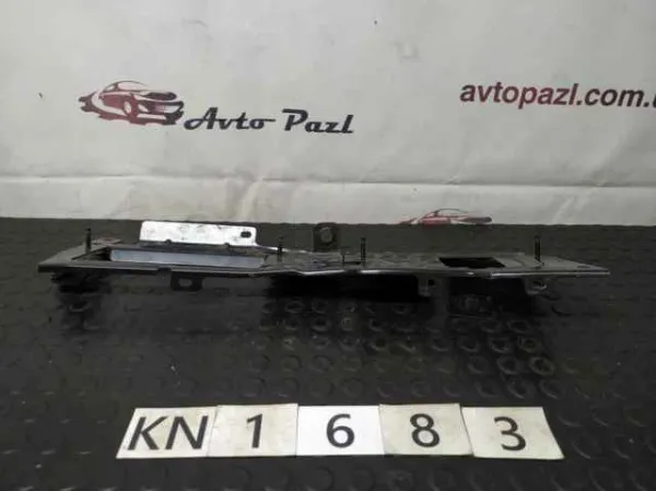 Масло трансмісії 9818459680 Peugeot/Citroen