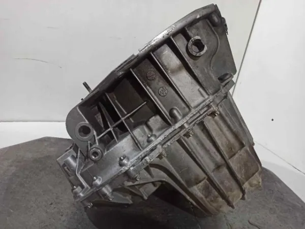  PK6S002 Renault (RVI)