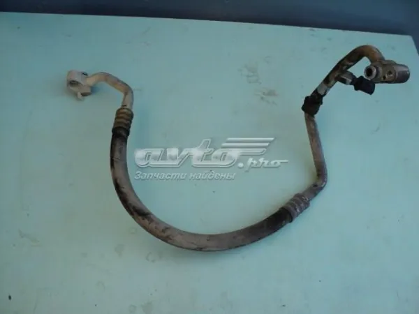  7L6820721 VAG