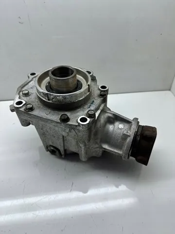  29000R7V000 Honda