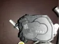Клапан ЄГР VAG 05L131501C