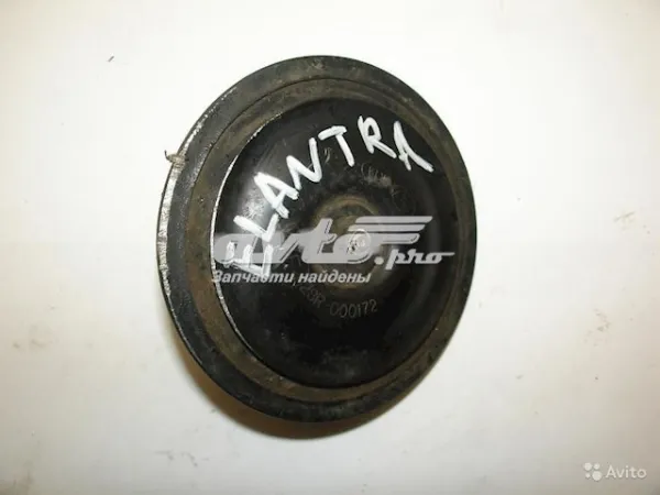  966202H500 Hyundai/Kia