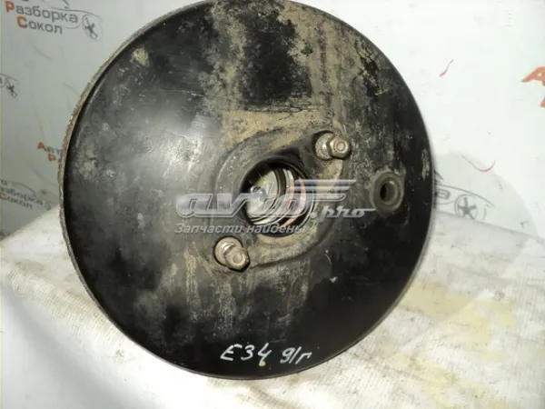  34331160564 BMW