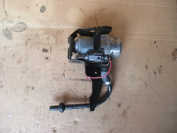  7L5927317 Porsche