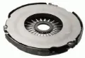 Корзина зчеплення SACHS 3482120031