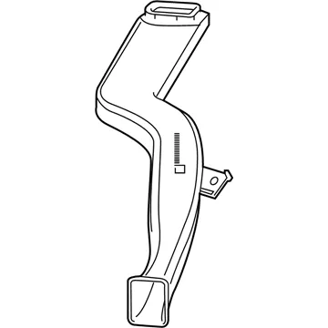  31541TG7A20 Honda